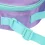 Сумка для ланча Yes Pusheen Summer LB-01 купить в интернет магазине подарков ПраздникШоп
