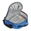 Сумка для ланча Yes Stumble Guys LB-01 купить в интернет магазине подарков ПраздникШоп