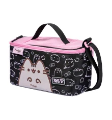 Сумка для ланча Yes My Pusheen LB-03 купить в интернет магазине подарков ПраздникШоп