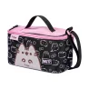 Сумка для ланча Yes My Pusheen LB-03