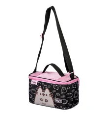 Сумка для ланча Yes My Pusheen LB-03 купить в интернет магазине подарков ПраздникШоп