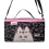 Сумка для ланча Yes My Pusheen LB-03 купить в интернет магазине подарков ПраздникШоп