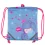 Сумка для обуви YES SB-10 Girls style купить в интернет магазине подарков ПраздникШоп