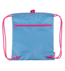 Сумка для обуви YES SB-10 Girls style купить в интернет магазине подарков ПраздникШоп