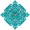 Часы металлические Arab Dream