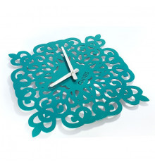 Часы металлические Arab Dream купить в интернет магазине подарков ПраздникШоп