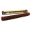 Kalachakra incense (Калачакра) (Тибетское благовоние) купить в интернет магазине подарков ПраздникШоп