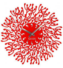 Часы металлические Harmony купить в интернет магазине подарков ПраздникШоп
