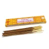 Nagchampa (квітка чампа) (15 gms) (Goloka) масала пахощі