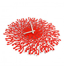 Часы металлические Harmony купить в интернет магазине подарков ПраздникШоп