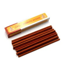 Dr.Dolma U-Pel Incense (Тибетское благовоние) купить в интернет магазине подарков ПраздникШоп