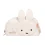 Пенал мягкий Yes Miffy Toy PH-38 купить в интернет магазине подарков ПраздникШоп