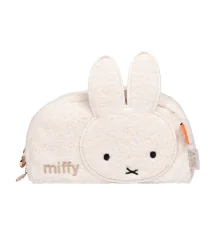 Пенал мягкий Yes Miffy Toy PH-38 купить в интернет магазине подарков ПраздникШоп