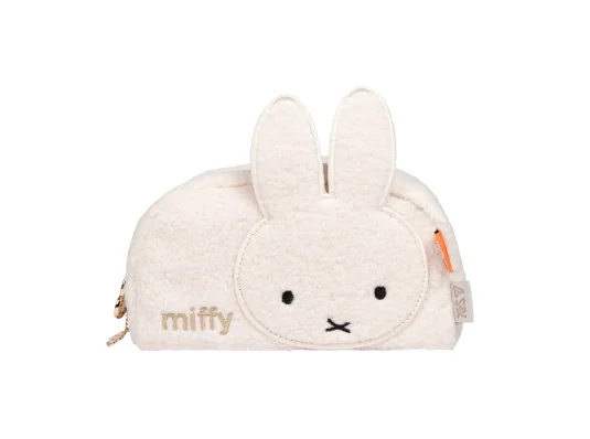 Пенал мягкий Yes Miffy Toy PH-38 купить в интернет магазине подарков ПраздникШоп