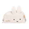 Пенал мягкий Yes Miffy Toy PH-38