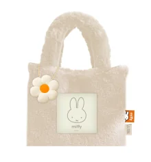 Сумка через плечо Yes Miffy Toy CBK-5 купить в интернет магазине подарков ПраздникШоп