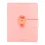 Дневник школьный Yes Line Friends А5 40 листов PU твердый купить в интернет магазине подарков ПраздникШоп
