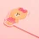 Дневник школьный Yes Line Friends А5 40 листов PU твердый купить в интернет магазине подарков ПраздникШоп