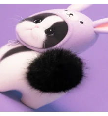 Дневник школьный Yes Cute Cat А5 40 листов PU твердый купить в интернет магазине подарков ПраздникШоп