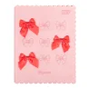 Щоденник шкільний Yes Ribbons A5 40 аркушів PU інтегральний