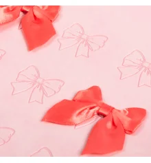 Дневник школьный Yes Ribbons А5 40 листов PU интегральный купить в интернет магазине подарков ПраздникШоп
