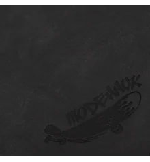 Дневник школьный Yes Street Skate А5 40 листов PU интегральный купить в интернет магазине подарков ПраздникШоп