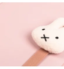Дневник школьный Yes Miffy Beige А5 40 листов твердый купить в интернет магазине подарков ПраздникШоп