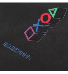 Дневник школьный Yes Combo А5 40 листов PU интегральный купить в интернет магазине подарков ПраздникШоп