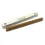 Dr.Dolkar Super relaxant incense (Тибетское благовоние) купить в интернет магазине подарков ПраздникШоп