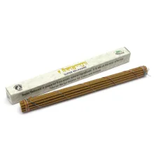 Dr.Dolkar Super relaxant incense (Тибетское благовоние) купить в интернет магазине подарков ПраздникШоп