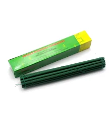 Dr.Dolkar Myristica incense (Тибетское благовоние) купить в интернет магазине подарков ПраздникШоп