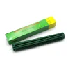 Dr.Dolkar Myristica incense (Тибетський пахощі)