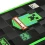 Пенал мягкий с LED Yes Minecraft Reality PH-35 купить в интернет магазине подарков ПраздникШоп