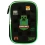 Пенал мягкий с LED Yes Minecraft Reality PH-35 купить в интернет магазине подарков ПраздникШоп