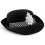 Шляпа Полицейского купить в интернет магазине подарков ПраздникШоп