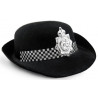 Шляпа Полицейского
