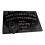 Спиритическая доска OUIJA темная на украинском языке (27×17×0.8 см) купить в интернет магазине подарков ПраздникШоп