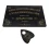 Спиритическая доска OUIJA темная (27×17×0.8 см) купить в интернет магазине подарков ПраздникШоп