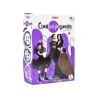 Настольная игра "Семейные разговоры" (30674)