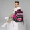 Рюкзак школьный полукаркасный Yes Cute S-91 купить в интернет магазине подарков ПраздникШоп