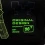 Рюкзак школьный Yes Minecraft TS-47 купить в интернет магазине подарков ПраздникШоп