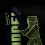 Рюкзак школьный Yes Minecraft TS-47 купить в интернет магазине подарков ПраздникШоп