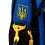 Рюкзак школьный YES TS-95 Welcome To Ukraine купить в интернет магазине подарков ПраздникШоп