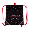 Сумка для обуви YES SB-10 Ninja