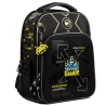 Рюкзак школьный каркасный Yes Gamer S-78