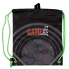 Сумка для обуви Yes Play The Game SB-10