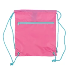 Сумка для обуви YES SB-10 Girls style купить в интернет магазине подарков ПраздникШоп