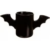 Чашка "BAT MUG"