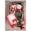 Подарочный набор "Праздничный Пунш" купить в интернет магазине подарков ПраздникШоп