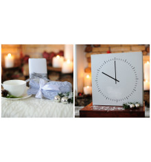 Подарочный набор "Sweet 5 o’clock tea" купить в интернет магазине подарков ПраздникШоп
